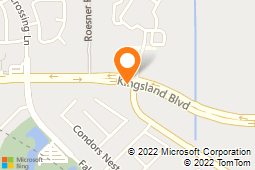 All Pets Animal Hospital