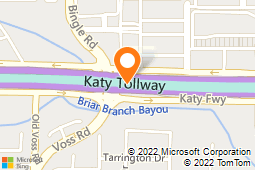 Omnitek Kitchen Designs