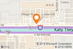 Texas Gold & Silver Exchange Center