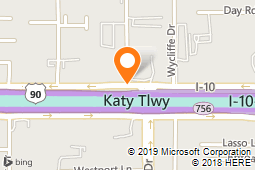 Southwest Concrete Products