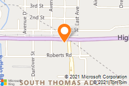 Katy Appliance Repair