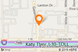 Mister Car Wash - Corporate Office