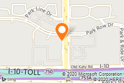 Aaa Texas - Local Offices - Houston Copperfield