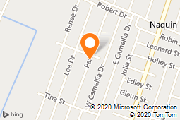 Breaux Eustace Photography