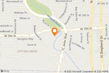 Absolutely Divine Catering