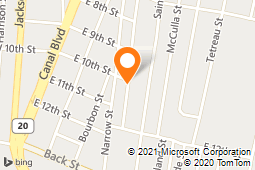 St Joseph Lodge No 15 F & A M