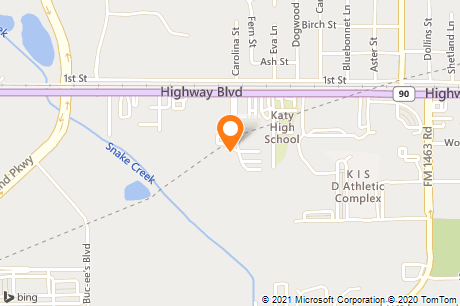 American Mobile Welding