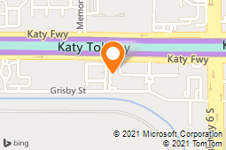 Americas Best Value Inn & Suites I-10 and Hwy 6