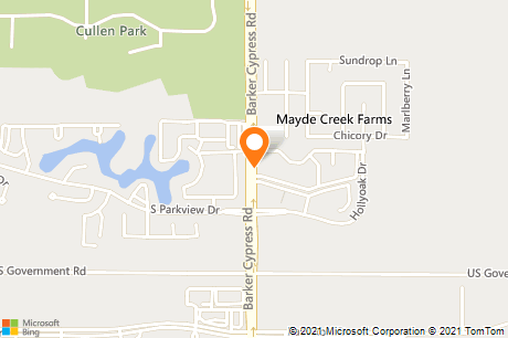 Greater Houston Carpet Cleaners