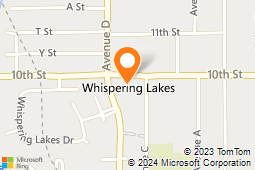 Advantage Packaging & Paper-TX