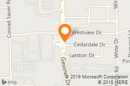 Executive Motorsports