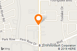 Craig & Cortes / Body Cooler & Body Warmer