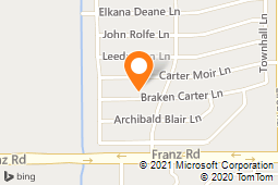 Reliable Appliance Repair