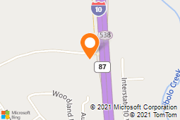 Complete Maintenance Solutions