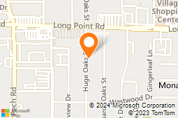 Freddie Bailey Plumbing Co Inc