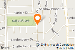 Wally's Custom Wood Work