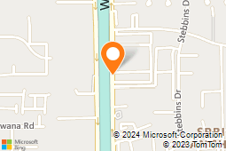 Total Mosquito Control