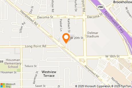 Naturalcare Home Cleaning Inc.,
