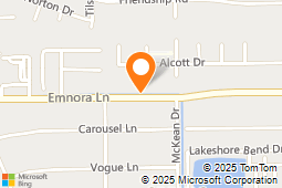 Westside Performance & Machine Inc