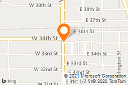 Highland Distributing Company Ltd