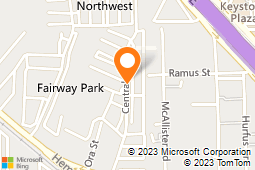 Prostar Services Inc