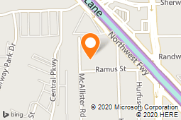 Bearing & Sealing Solutions