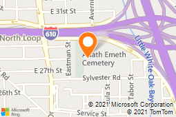 North Loop Self Storage