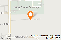 Oil Patch Sandblasting and Paint