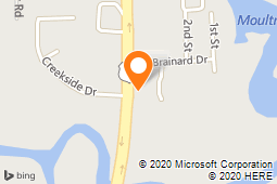 Growing Families Midwifery Service