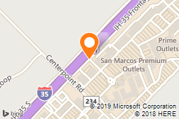 Vanity Fair Factory Outlet