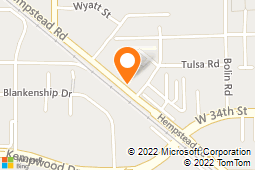 Fountains & Statuary Etc