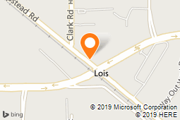 European Tiles Distributors