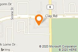 Family & Friends Cleaning Service