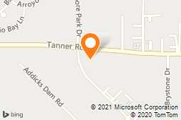 Diamond Bar Machine and Supply