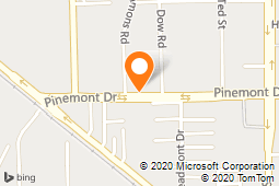 Empire Marble & Granite