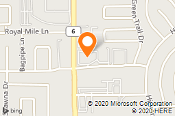 Roma Kirshbaum & Schmidt