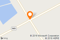 Five Star Dry Cleaners & Laundry LLC