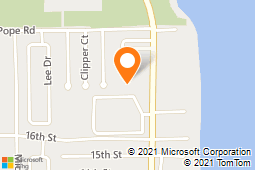 Regency Inn & Suites