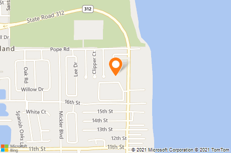 Regency Inn & Suites