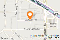 Aptive Environmental