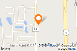 U.S. Social Security Administration