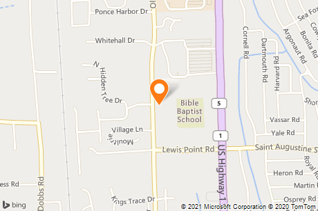 U.S. Social Security Administration