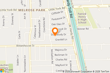 Johnny's Gauge & Meter Repair