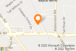 Asociacion cultural yoruba de texas