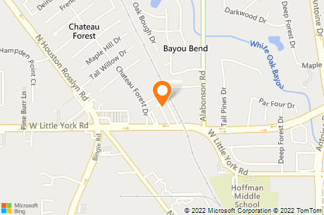 Asociacion cultural yoruba de texas