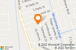 The Miracle Man Carpet Cleaning & Dyeing