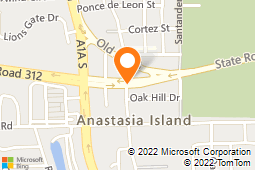 Navy Federal Credit Union