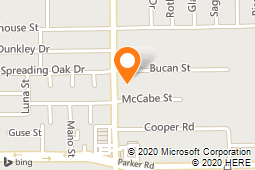 Maize Tamale Factory