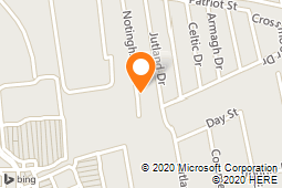 Karina's Cleaning Service