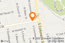 Countywide Abstract & Title Inc